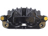 Disc Brake Caliper Centric Parts 142.66034
