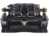 Disc Brake Caliper Centric Parts 142.66034