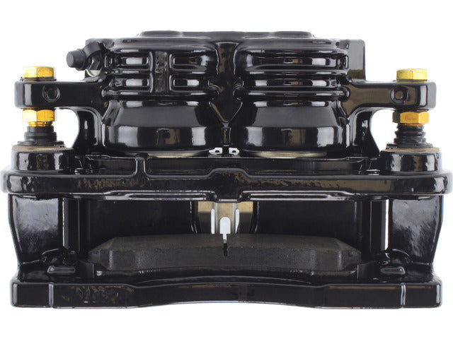 Disc Brake Caliper Centric Parts 142.66034