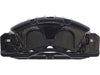 Disc Brake Caliper Centric Parts 142.66034