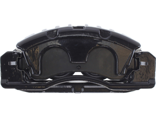 Disc Brake Caliper Centric Parts 142.66034