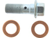 Disc Brake Caliper Centric Parts 142.66034