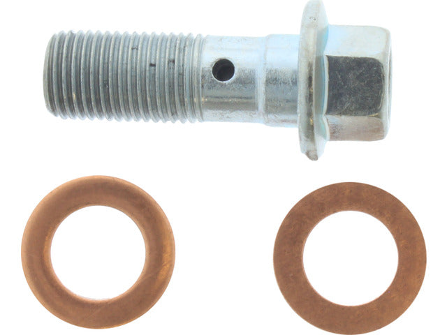 Disc Brake Caliper Centric Parts 142.66034