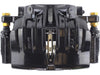 Disc Brake Caliper Centric Parts 142.66034