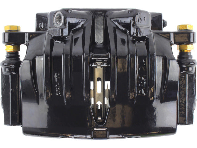Disc Brake Caliper Centric Parts 142.66034