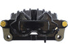 Disc Brake Caliper Centric Parts 142.66035