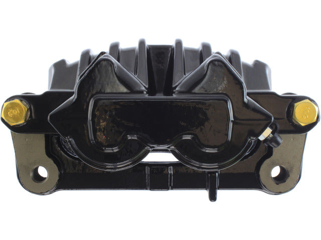 Disc Brake Caliper Centric Parts 142.66035