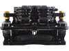 Disc Brake Caliper Centric Parts 142.66035