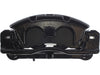 Disc Brake Caliper Centric Parts 142.66035