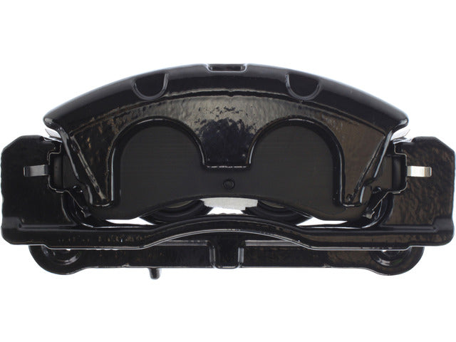 Disc Brake Caliper Centric Parts 142.66035