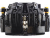 Disc Brake Caliper Centric Parts 142.66035