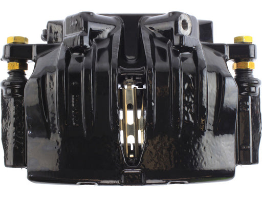 Disc Brake Caliper Centric Parts 142.66035