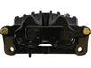 Disc Brake Caliper Centric Parts 142.66036
