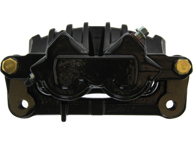 Disc Brake Caliper Centric Parts 142.66036
