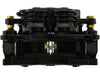 Disc Brake Caliper Centric Parts 142.66036