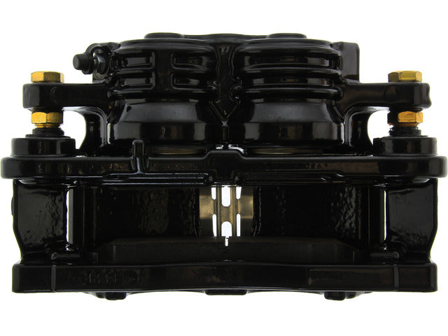 Disc Brake Caliper Centric Parts 142.66036
