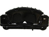 Disc Brake Caliper Centric Parts 142.66036