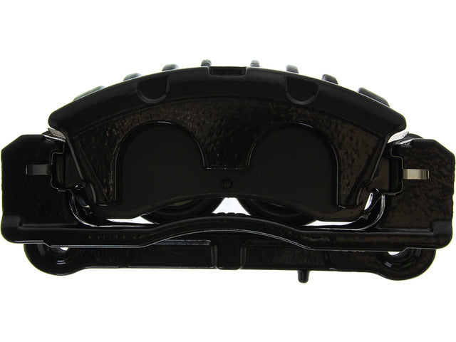 Disc Brake Caliper Centric Parts 142.66036