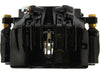 Disc Brake Caliper Centric Parts 142.66036