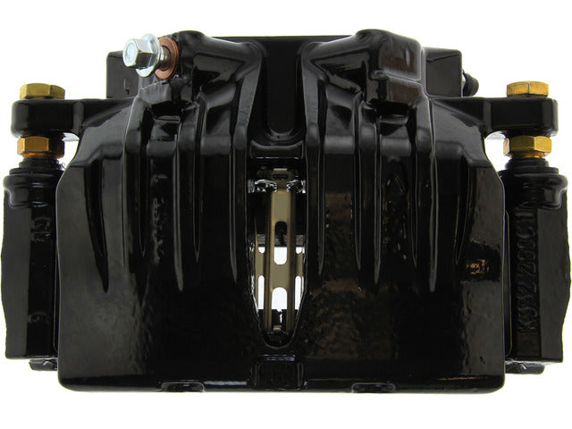 Disc Brake Caliper Centric Parts 142.66036