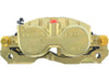Disc Brake Caliper Centric Parts 142.66037