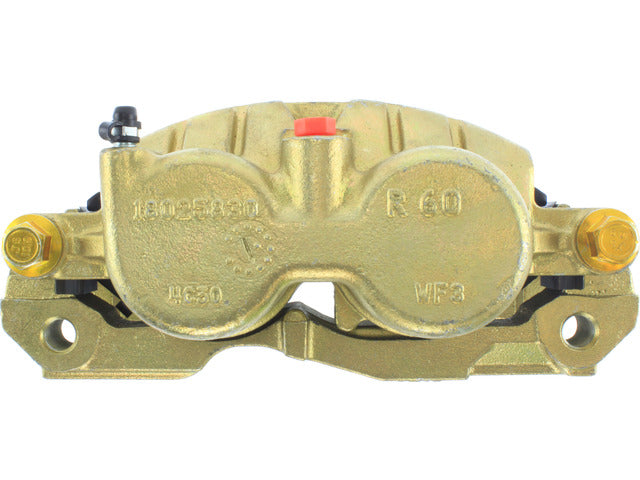 Disc Brake Caliper Centric Parts 142.66037