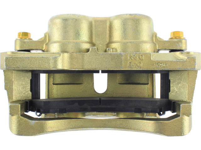Disc Brake Caliper Centric Parts 142.66037