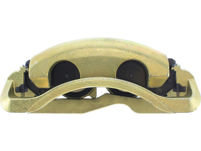 Disc Brake Caliper Centric Parts 142.66037