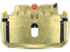 Disc Brake Caliper Centric Parts 142.66037
