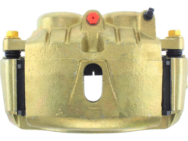 Disc Brake Caliper Centric Parts 142.66037
