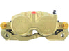 Disc Brake Caliper Centric Parts 142.66038
