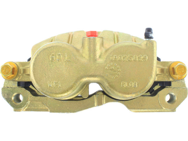 Disc Brake Caliper Centric Parts 142.66038