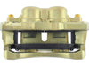Disc Brake Caliper Centric Parts 142.66038