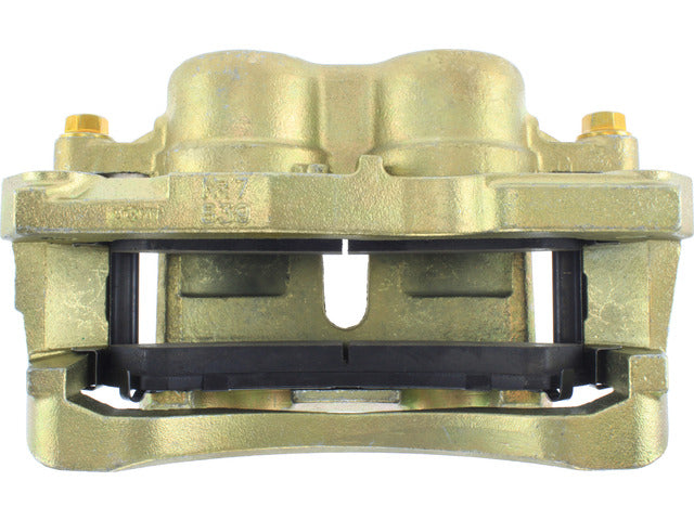 Disc Brake Caliper Centric Parts 142.66038