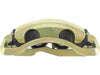 Disc Brake Caliper Centric Parts 142.66038