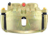 Disc Brake Caliper Centric Parts 142.66038