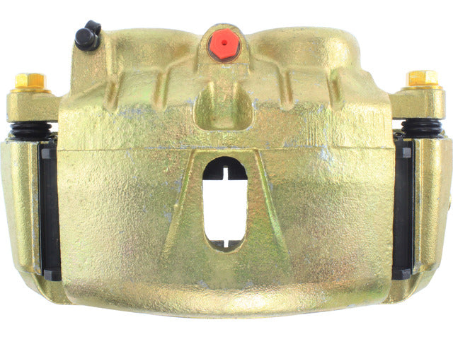 Disc Brake Caliper Centric Parts 142.66038