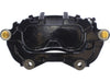 Disc Brake Caliper Centric Parts 142.66039
