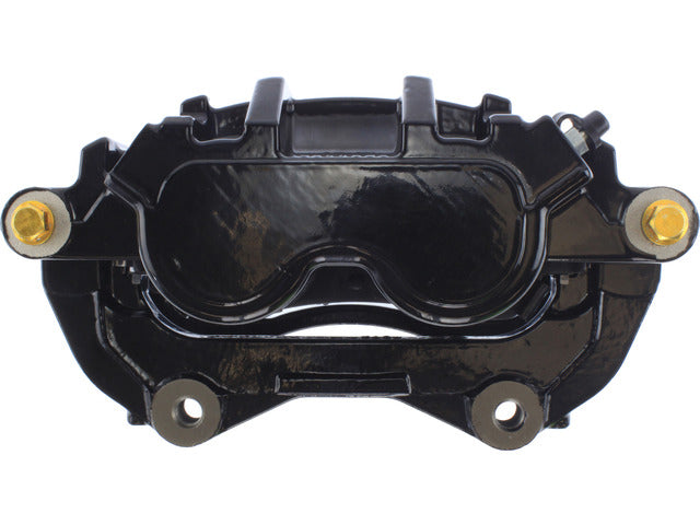 Disc Brake Caliper Centric Parts 142.66039