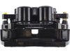 Disc Brake Caliper Centric Parts 142.66039