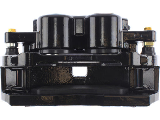 Disc Brake Caliper Centric Parts 142.66039
