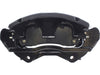 Disc Brake Caliper Centric Parts 142.66039