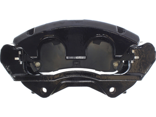 Disc Brake Caliper Centric Parts 142.66039