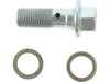 Disc Brake Caliper Centric Parts 142.66039
