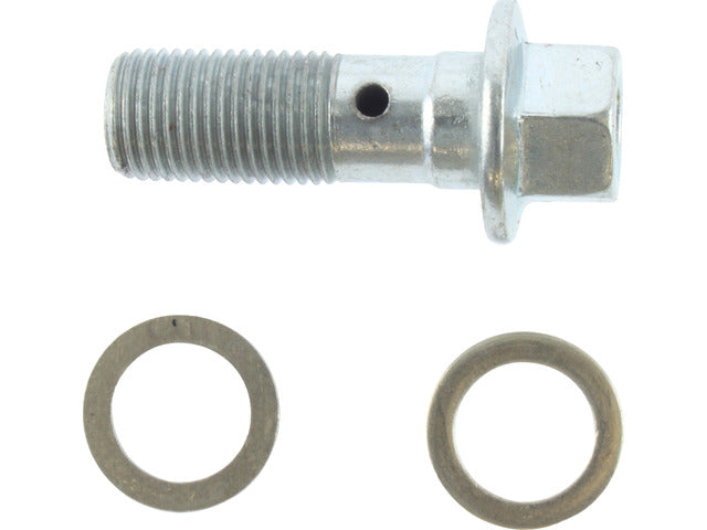 Disc Brake Caliper Centric Parts 142.66039