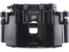 Disc Brake Caliper Centric Parts 142.66039