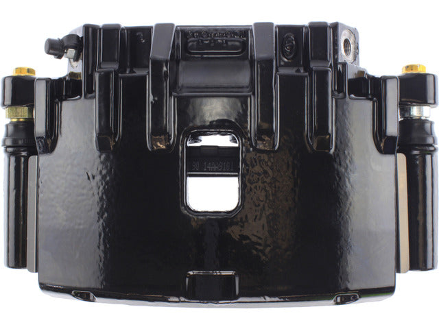Disc Brake Caliper Centric Parts 142.66039