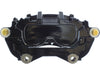 Disc Brake Caliper Centric Parts 142.66040