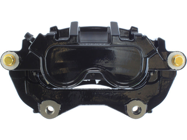 Disc Brake Caliper Centric Parts 142.66040