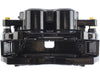 Disc Brake Caliper Centric Parts 142.66040